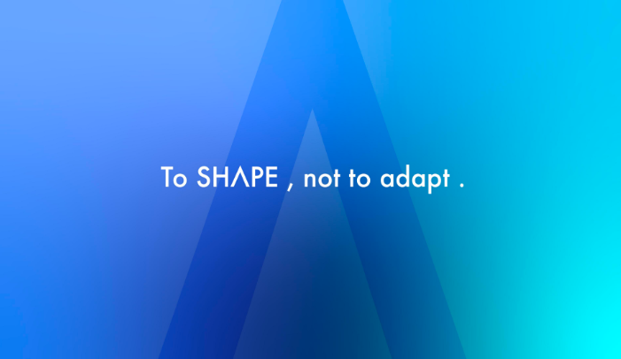 What's new - AFFiNE 0324