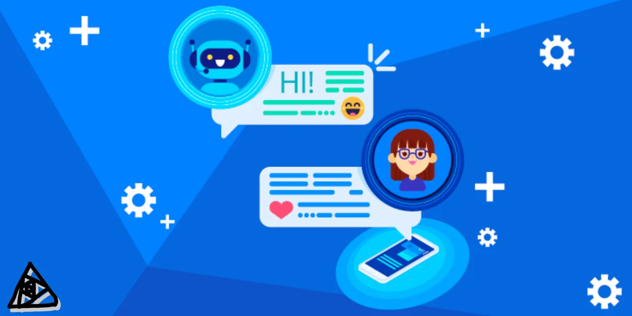 Best AI Chatbots in 2026: ChatGPT Alternatives Compared