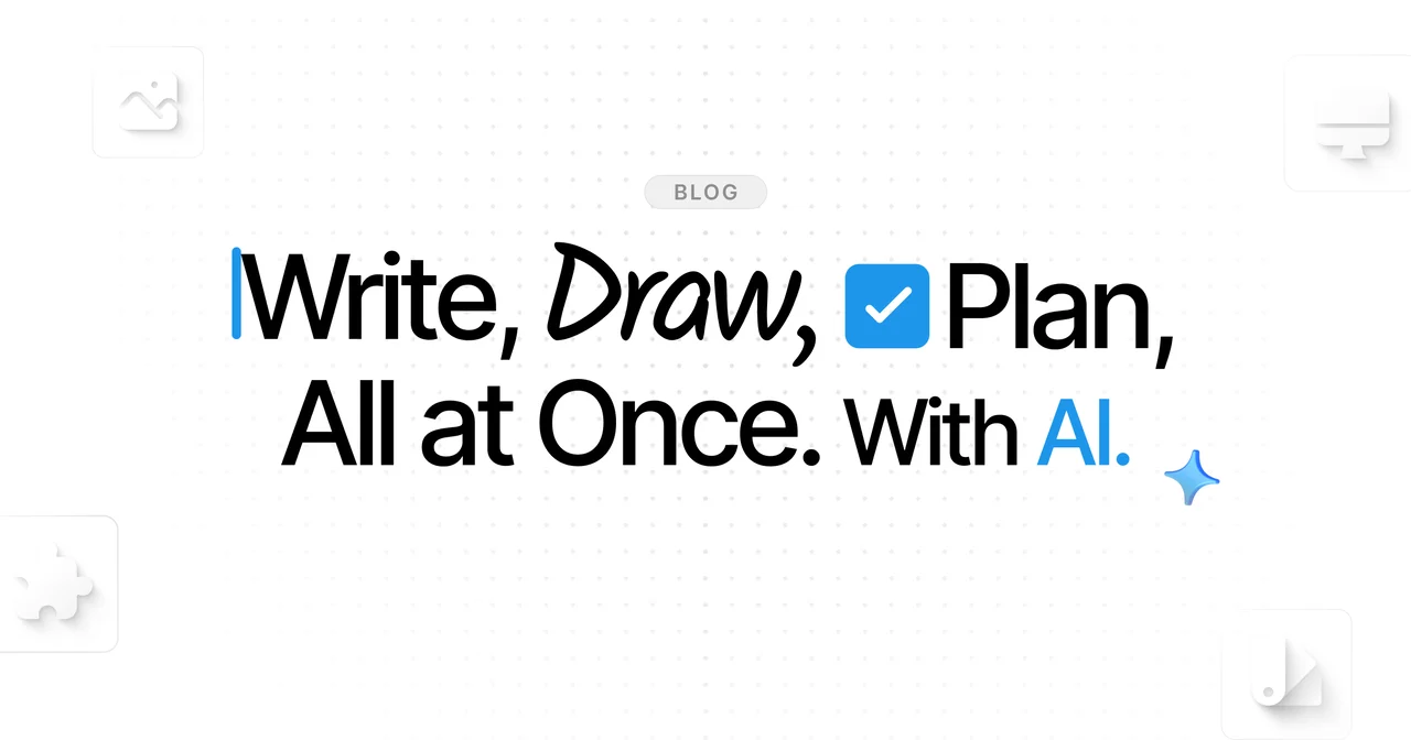 Build a Reading Log That Sticks: Free Tools and Templates