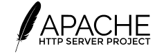 Apache Software Foundation