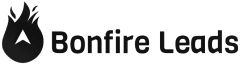 Bonfire Leads